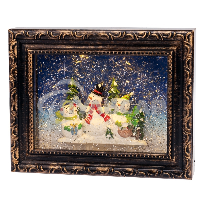 Декоративный светильник Neon-night 