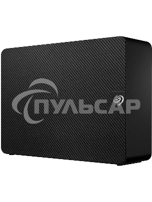 Внешний HDD 3.5