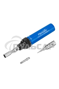 Горелка газовая SPARTA, тип 