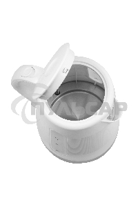 Чайник электрический Maunfeld MGK-631W