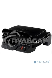 Гриль Tefal GC305816