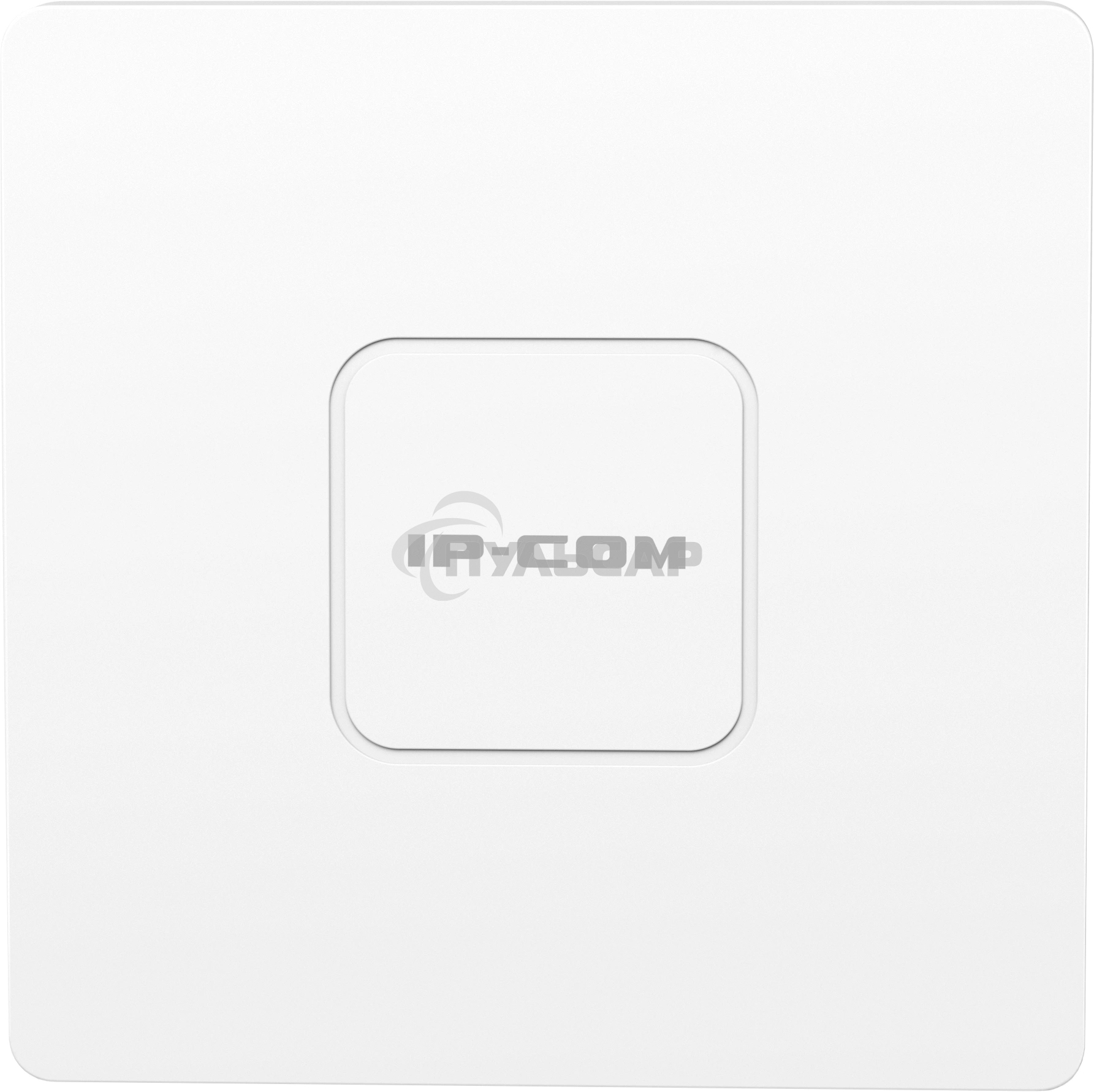 Точка доступа IP-COM W63AP, белый