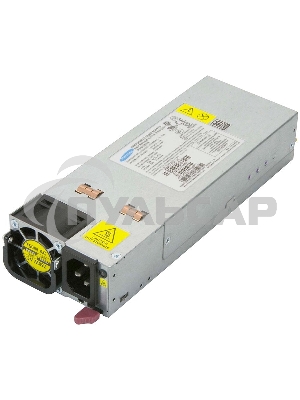 Блок питания серверный SuperMicro PWS-751P-1R