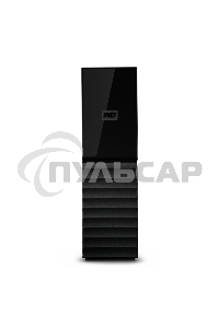 Внешний HDD 3.5