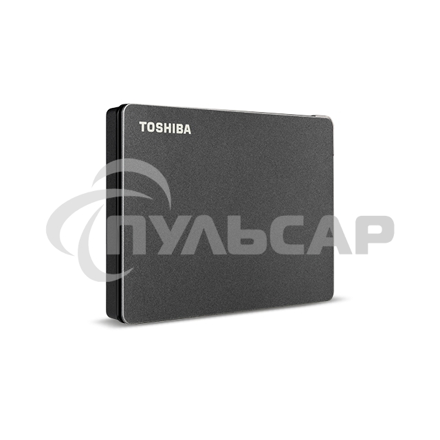 Внешний HDD 2.5