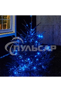 Гирлянда Neon-night 