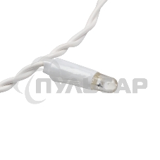 Гирлянда Neon-night 