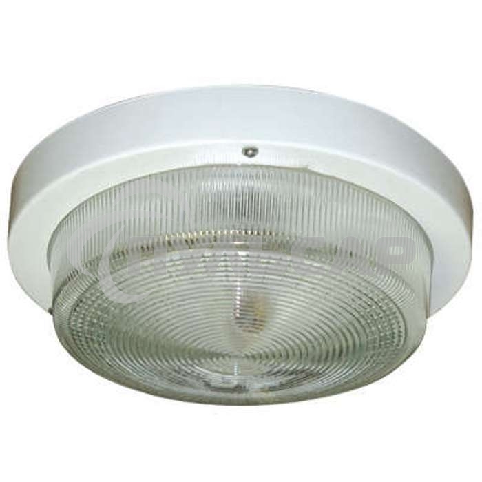 Светильник НПП 03-100-002 