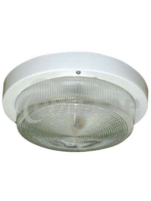 Светильник НПП 03-100-002 