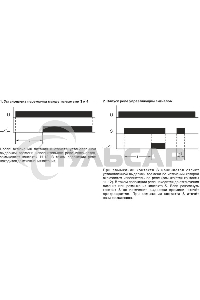 Реле времени RV-01 (задержка вкл. (1-120сек) 230В 16А 1перекл. IP20 монтаж на DIN-рейке) F&F EA02.001.007