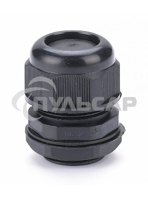 Кабельный ввод КВ102-32-IP68_кабельный ввод