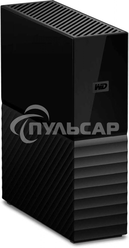 Внешний HDD 3.5