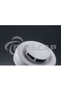 Датчик задымления Aqara Smart Smoke Detector (JY-GZ-03AQ)