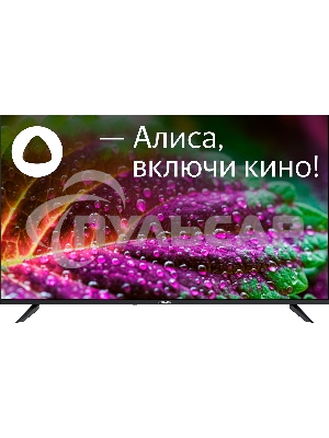 Телевизор Starwind 55