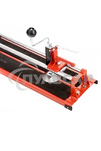 Плиткорез 400 х 16 мм, 