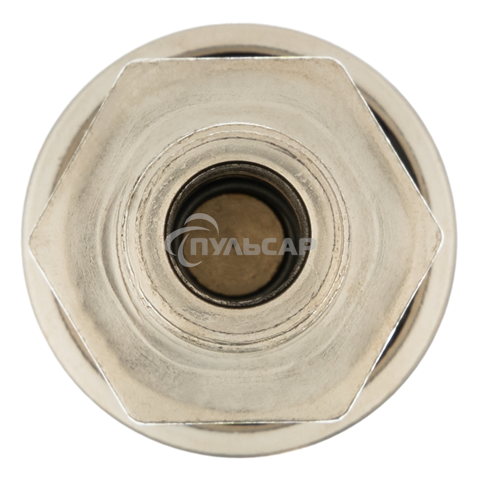 Муфта универсальная быстросъемная (