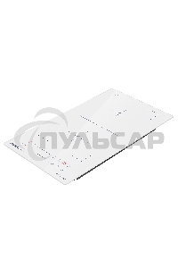 Индукционная варочная панель HOMSair HIC32SBG Inverter