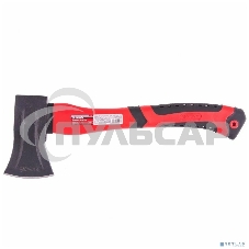 Топор Matrix колун 1000г фибергласовое двухкомпонентное топорище 380мм