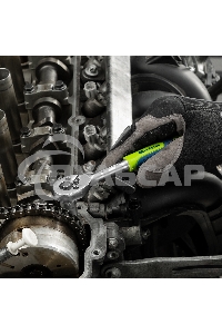 Набор инструментов, 1/2