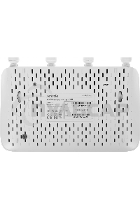 Маршрутизатор TENDA F6 Wi-Fi 300MBPS 10/100M