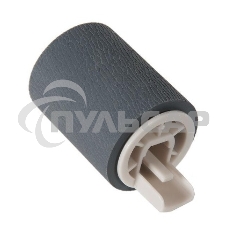 Установочный набор OCT/SCT PrimeLink B9100/B9110/B9125/B9136