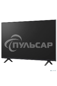 Телевизор LG 50