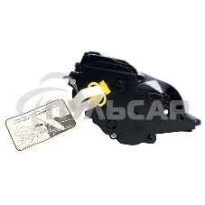 Картридж лазерный Cactus CS-PE220 (013R00621) черный (3000 стр.) для Xerox WorkCentre PE 220