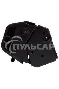 Картридж лазерный Cactus CS-C3906A черный для HP LaserJet 5L/ 6L/3100/3150 (2500стр.)