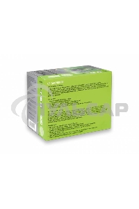 Фотобумага Cactus CS-GA6200500 глянцевая A6 200 г/м2 500 листов.