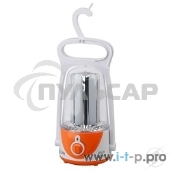 Фонарь ЭРА KA55S аккумуляторный