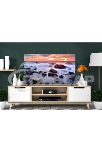 Телевизор Harper 43