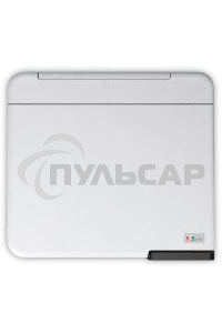 МФУ струйное Epson L8160 (C11CJ20404/403/402) A4 Duplex Net WiFi USB RJ-45 черно-белый