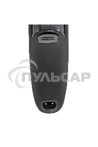 Набор для стрижки Galaxy Line GL 4170, черный, 3 Вт, вр. раб. до 1,5 ч, время зарядки около 2 ч, аккум. Li-Ion 3,7 В, емк. аккум. 600 мА*ч, лезвия из нерж. стали, шир. лезвия 30 мм, 16 полож. насадки-расчески (1 - 8,5 мм), индик. зар. аккум., USB зарядка