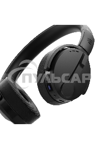 Беспроводная гарнитура EPOS Adapt 560 черный