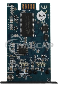 Модуль Ippon Power Management Card (1986298) для Ippon Pacific