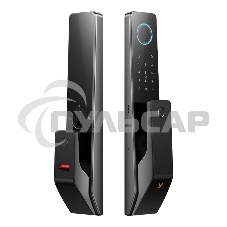 Умный дверной замок Viomi smart door lock Guard2 pro LBT61C