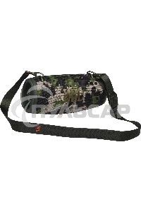 Портативная акустическая система JBL Xtreme 3 камуфляж