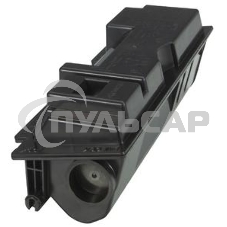Картридж лазерный Kyocera-Mita TK-120 черный для FS-1030 7200стр.