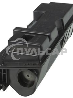 Картридж лазерный Kyocera-Mita TK-120 черный для FS-1030 7200стр.