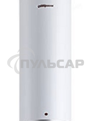 Водонагреватель Thermex IU 30 V