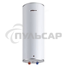 Водонагреватель Thermex IU 30 V Водонагреватель Thermex IU 30 V