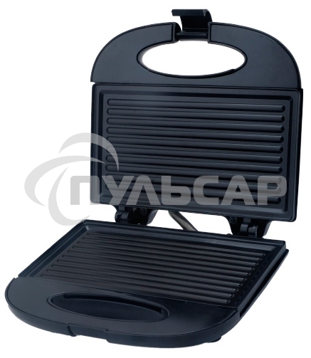 Гриль-вафельница Centek CT-1448