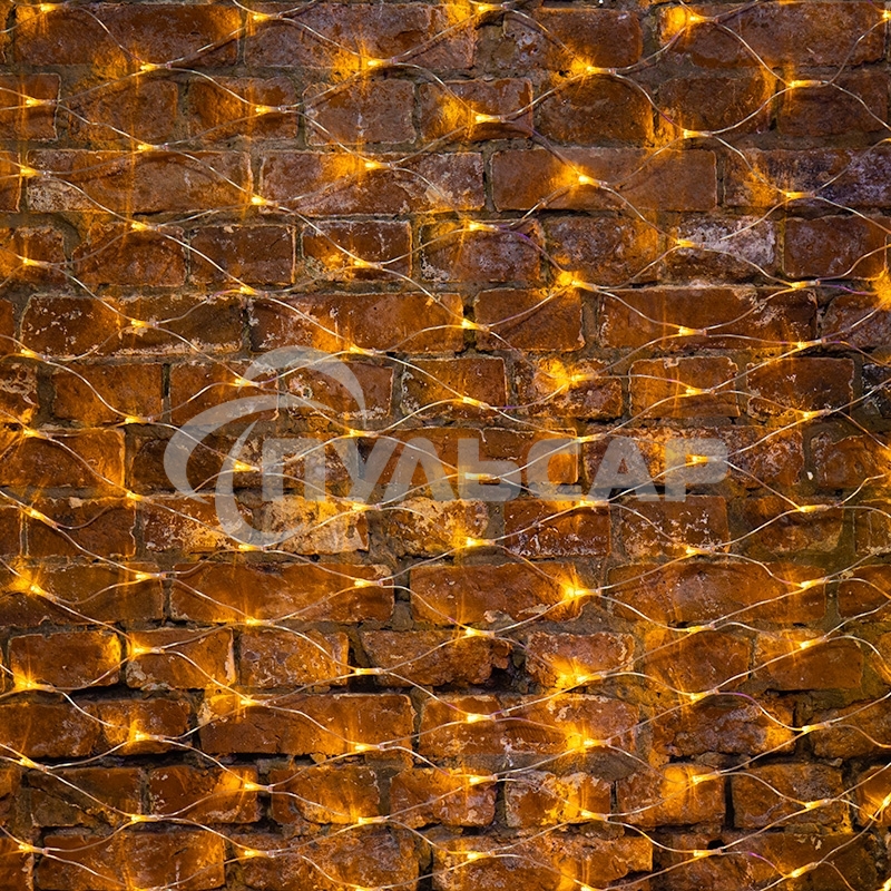 Гирлянда Neon-night 