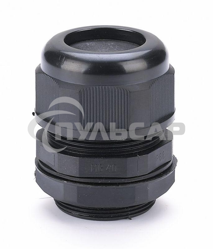 Сальник MG 40 кабель d24-32мм DEKraft 32165DEK