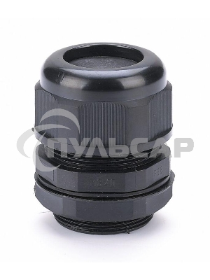 Сальник MG 40 кабель d24-32мм DEKraft 32165DEK