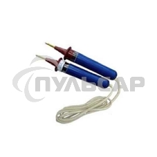 Указатель низкого напряжения УНН-1 Д 40-1000В Диэлектрик Д157697