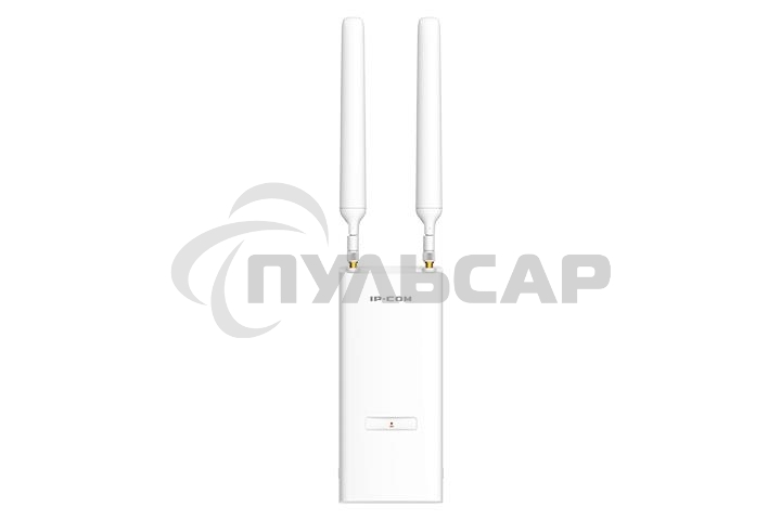 Точка доступа Wi-Fi IP-COM IUAP-AC-M 300MBPS MU-MIMO