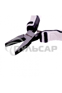 Утконосы Matrix Mini, 125 мм, авторазжим, PRO