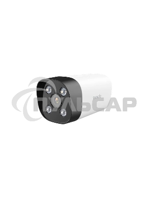Камера IP TENDA 4MP IR BULLET IT7-PCS