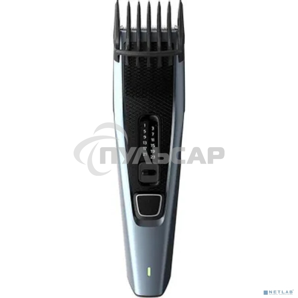 Машинка для стрижки волос Philips HC3530/15